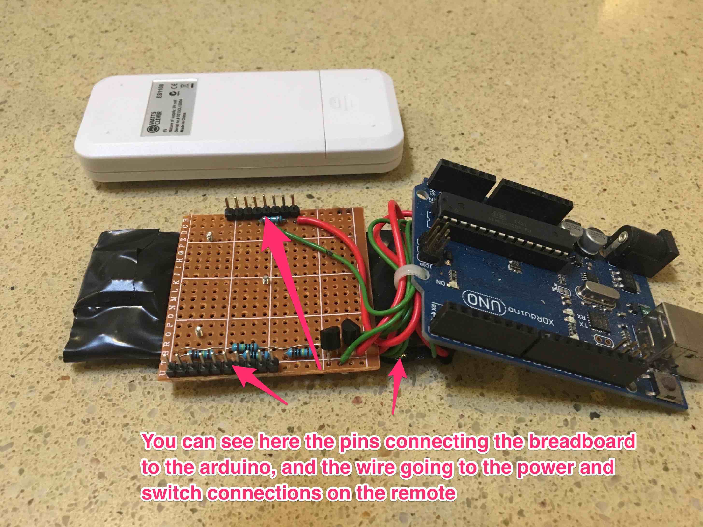 arduino2